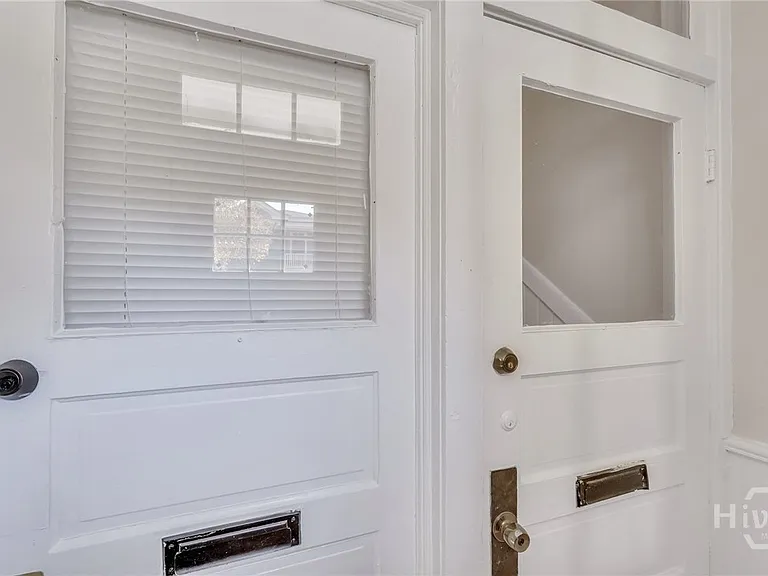 218 W Anderson St #LOWER — Photo 28