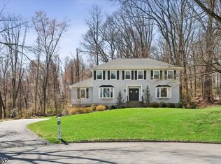 5 Jessica Pl, Randolph Twp., NJ 07869