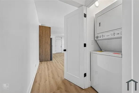 6312 N Artesian Ave #3E — Photo 14