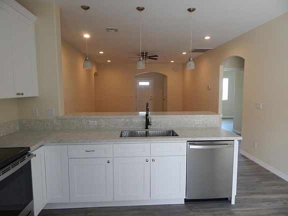 5th image of 2399 Shadow Canyon Dr