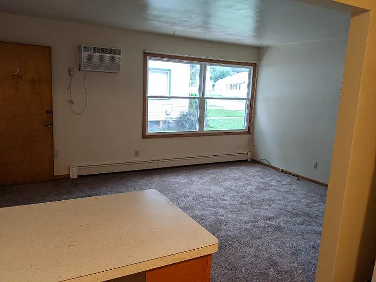 131 Milwaukee Rd #1 — Photo 6