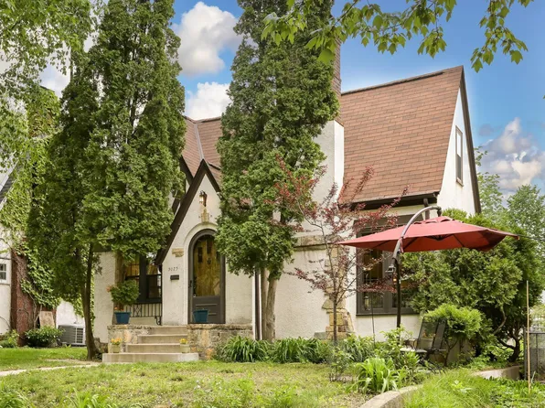 5025 16th Ave S, Minneapolis, MN 55417