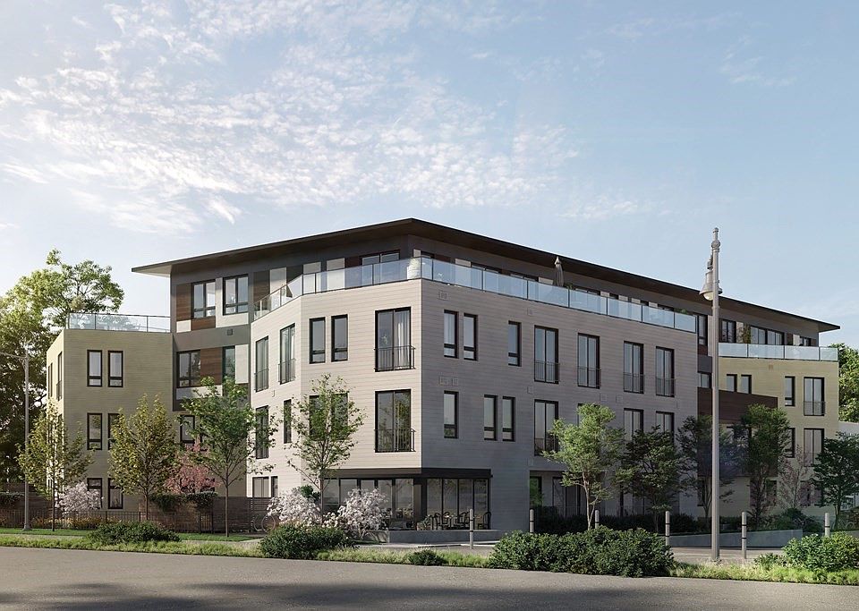 1st image of 97 Elmwood St #202