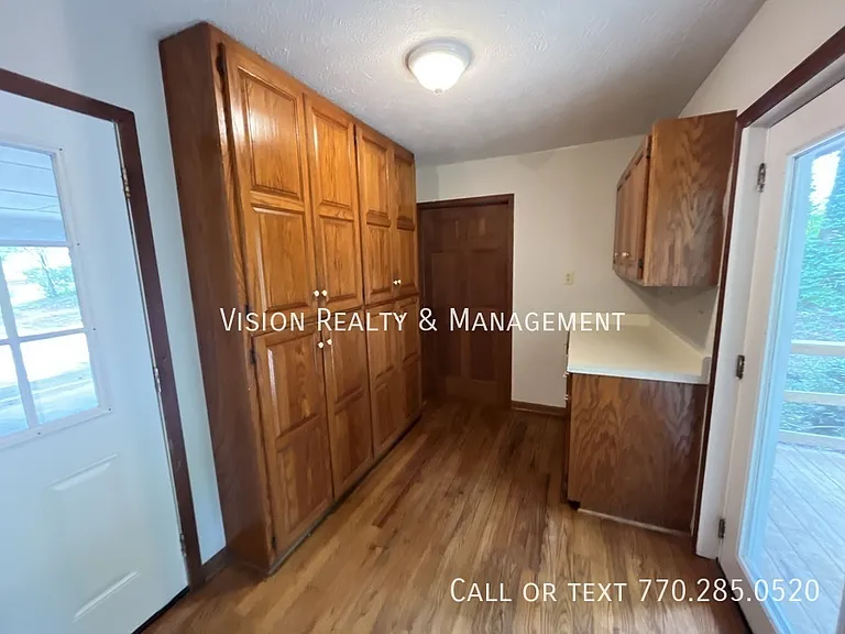55 S Greenwood Dr — Photo 43