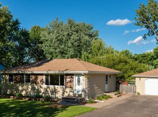 9262 Zinnia Ln N, Maple Grove, MN 55369