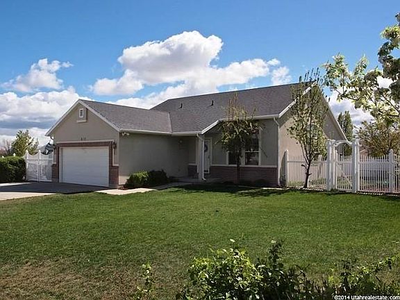 2nd image of 9587 S Wood Park Ln