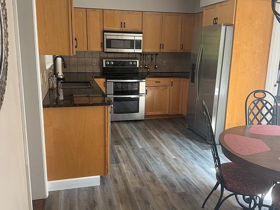 2nd image of 17606 E Brook Trl