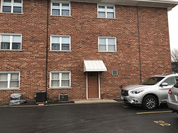 4th image of 10940 S Keating Ave #3B