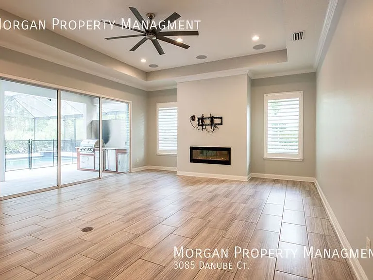 3085 Danube Ct — Photo 10