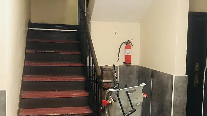 Rented by Nooklyn NYC LLC | media 15