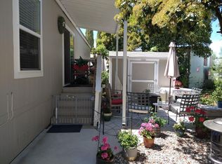 123 Cypress Dr, Folsom, CA 95630