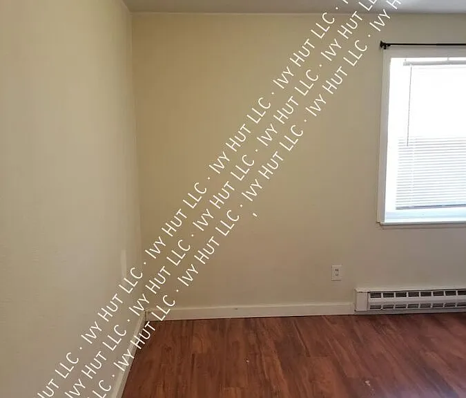 5915 99th St SW #9 — Photo 9