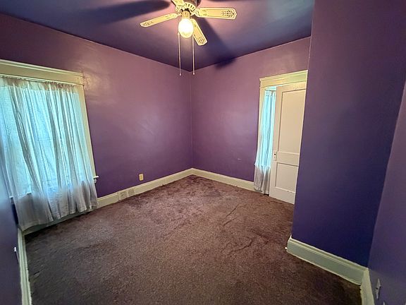5th image of 12320-22 Saywell Ave #1