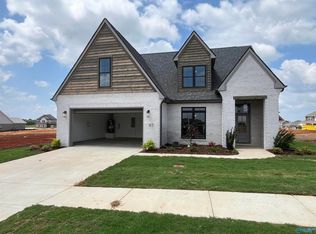 82 Dylan Rd, Madison, AL 35756