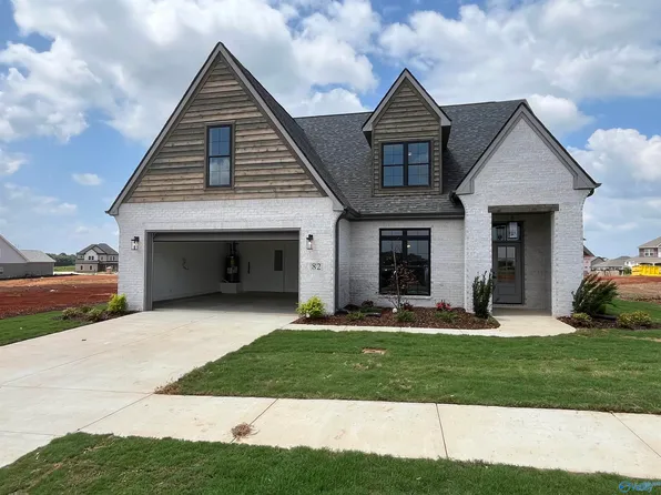 82 Dylan Rd, Madison, AL 35756