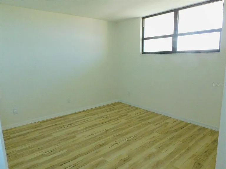 300 Woodette Dr #604 — Photo 74