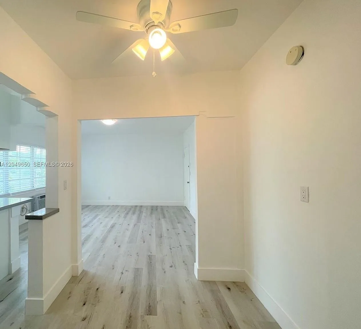 El Vicentin Condo — Photo 4