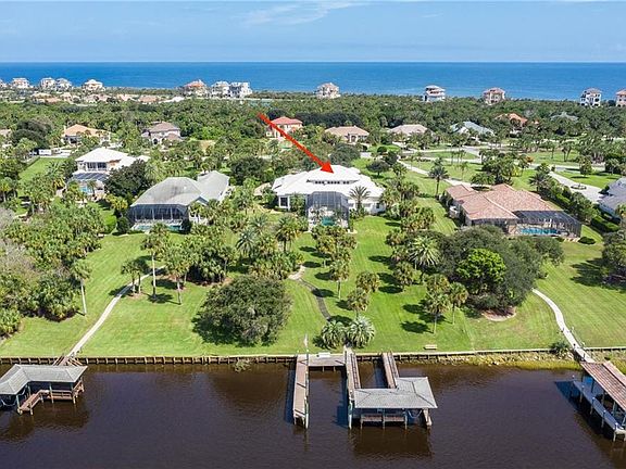 2nd image of 18 Island Estates Pkwy