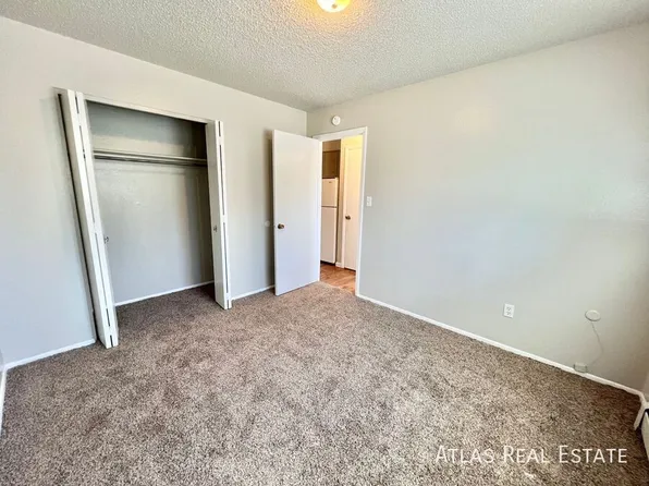 1931 Henderson Ave, Colorado Springs, CO