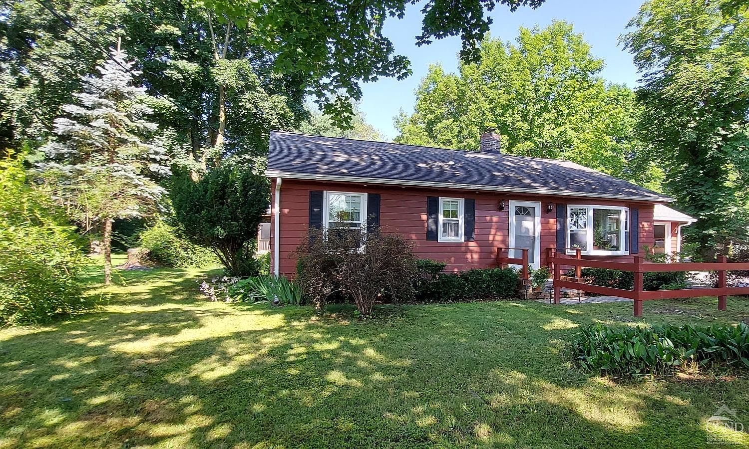 55 Chatham St, Kinderhook, NY 12106 MLS 147338 Zillow