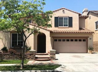 2547 Avocado St, Fullerton, CA 92835