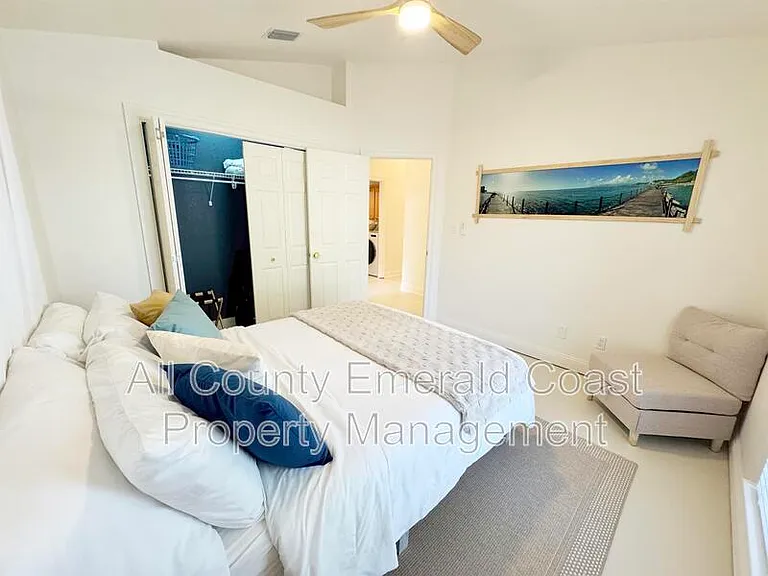 181 Kel Wen Cir — Photo 42