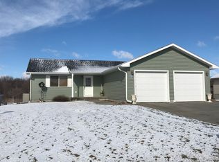 1313 N 7th Ave, Hastings, NE 68901