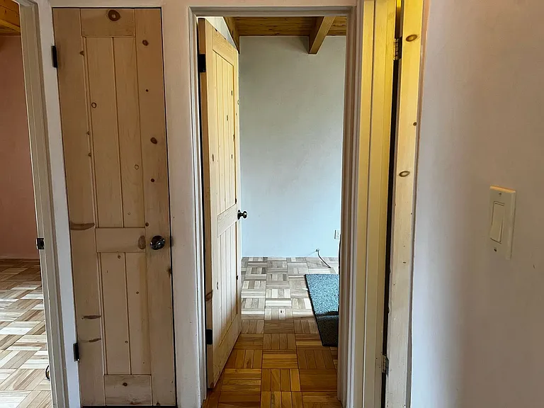115 W Santa Fe Ave #L — Photo 13
