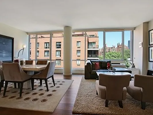 Sold by Corcoran | media 29