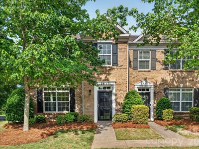 2837 Birkhill Ln, Indian Land, SC, 29707