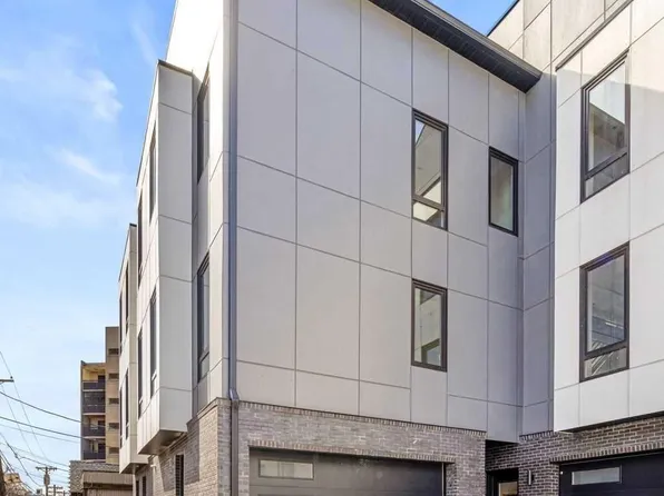 571 Gorge Rd, Cliffside Park, NJ 07010