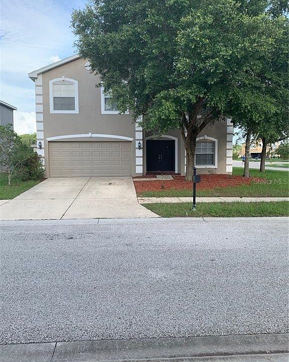 1st image of 5938 Blue Sage Dr