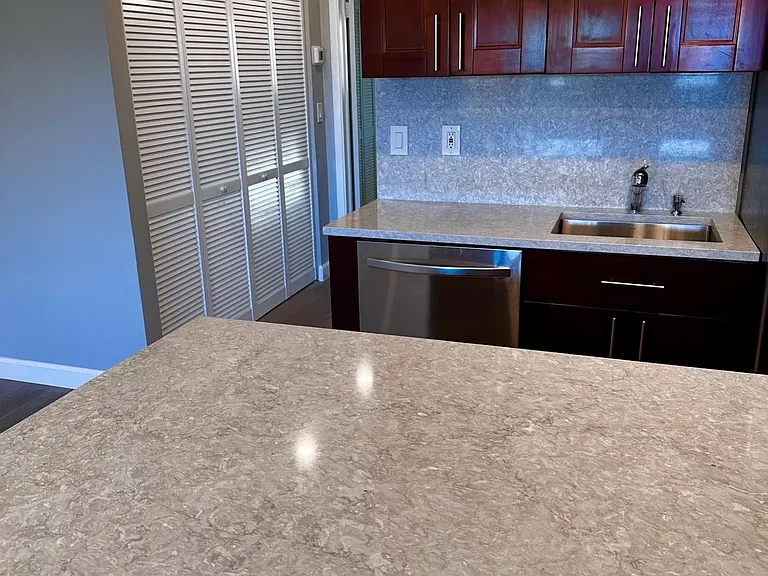 2909 Middle River Dr #203 — Photo 4