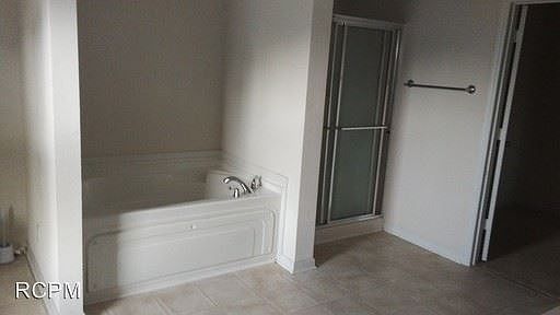 2nd image of 1501 Halston Cir NW APT B
