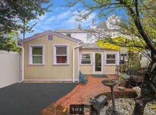 11 Beechwood Ave, Port Washington, NY