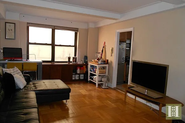 Rented by Halstead Real Estate | media 1