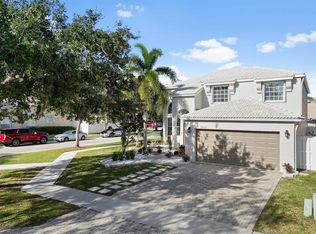 7663 Great Oak Dr, Lake Worth, FL 33467