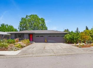 18835 Jami Lee Ln #18835, Sonoma, CA 95476