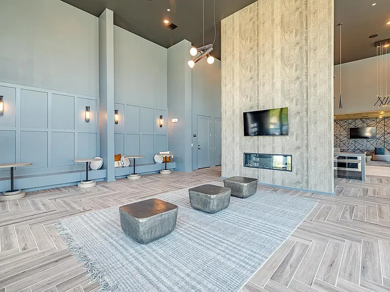12330 Research Rd — Photo 40