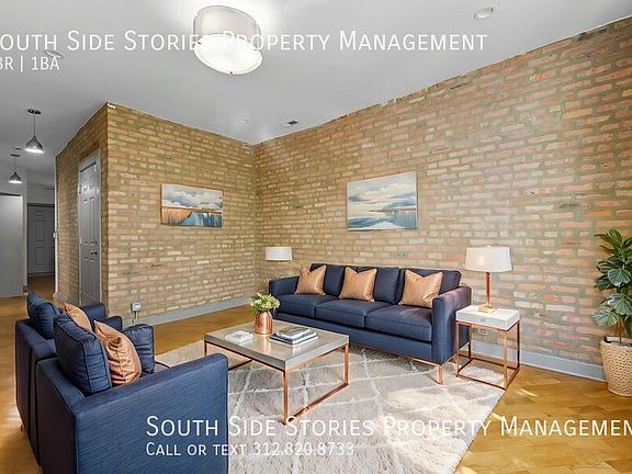 4th image of 218 E 44th St #3