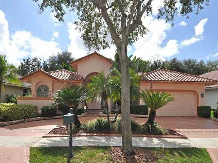 1st image of 1338 Ginger Cir