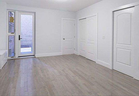 2nd image of 310 W 82nd St APT 2