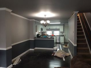 1212 Carroll St, Baltimore, MD 21230