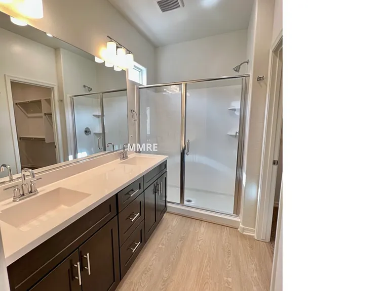 1750 W Inca Dr — Photo 14