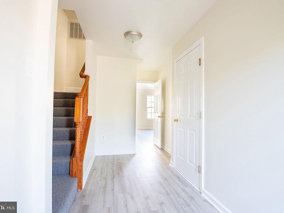 251 Country Ridge Dr, Red Lion, PA 17356 Zillow