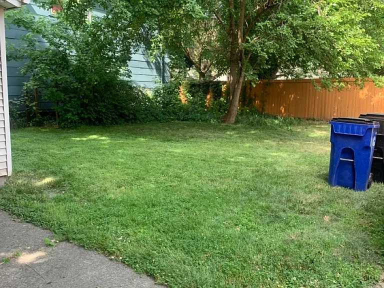 5001 McBride Ave — Photo 37