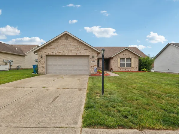 4800 Belmont Pl, Dayton, OH 45424