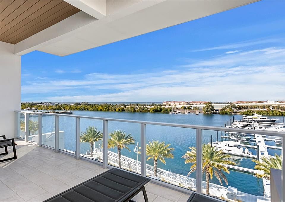 1st image of 5142 Marina Way