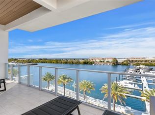 5142 Marina Way, Tampa, FL 33611