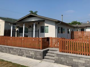 4510 38th St, San Diego, CA 92116